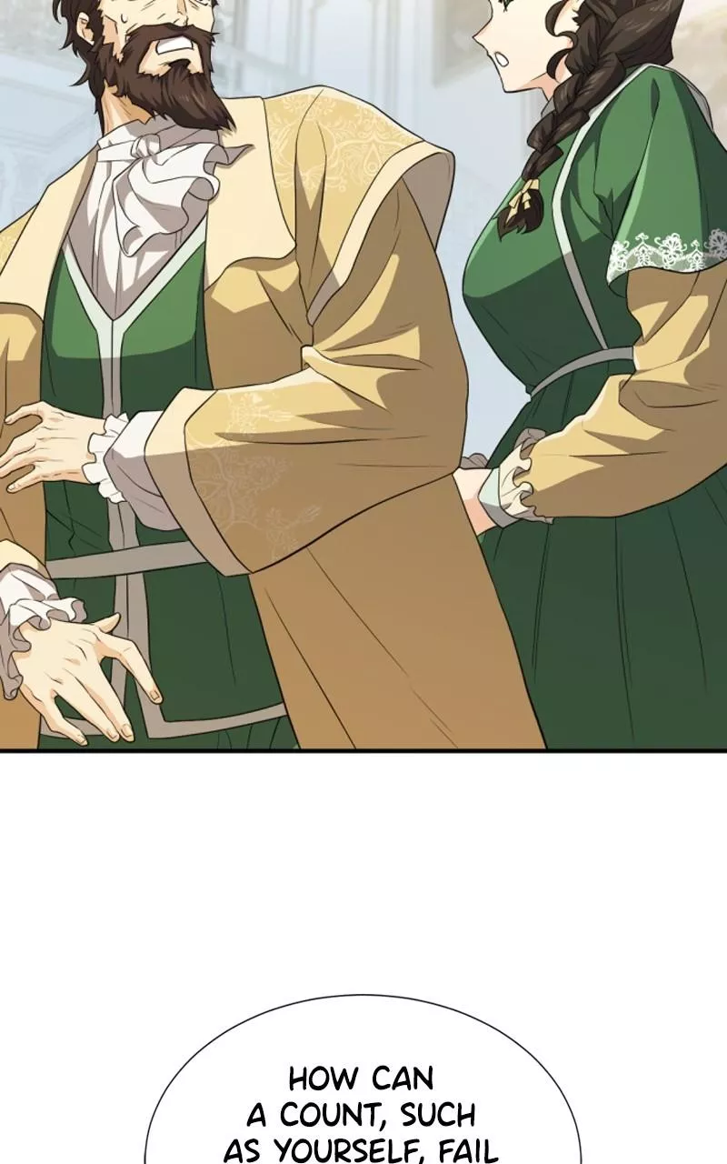 The Greatest Estate Developer, chapter 82, image 49
