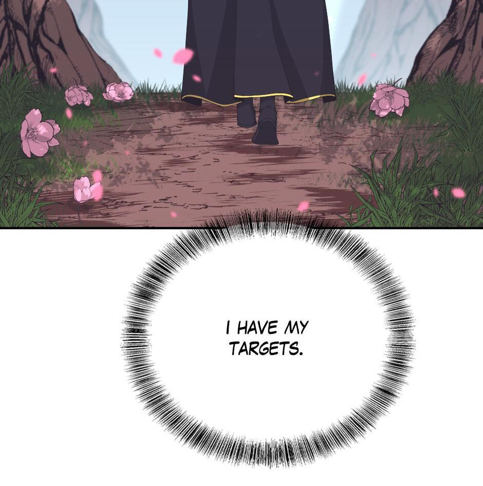 The Beginning After the End, chapter 154, image 116