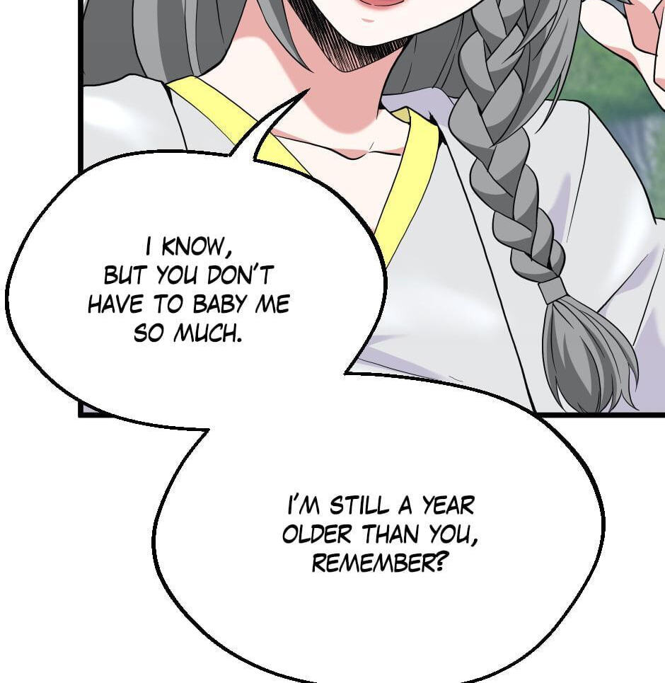 The Beginning After the End, chapter 114, image 36