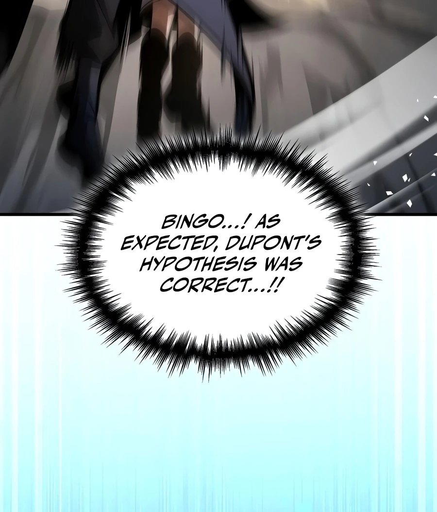 My Exclusive Tower Guide, chapter 130, image 20