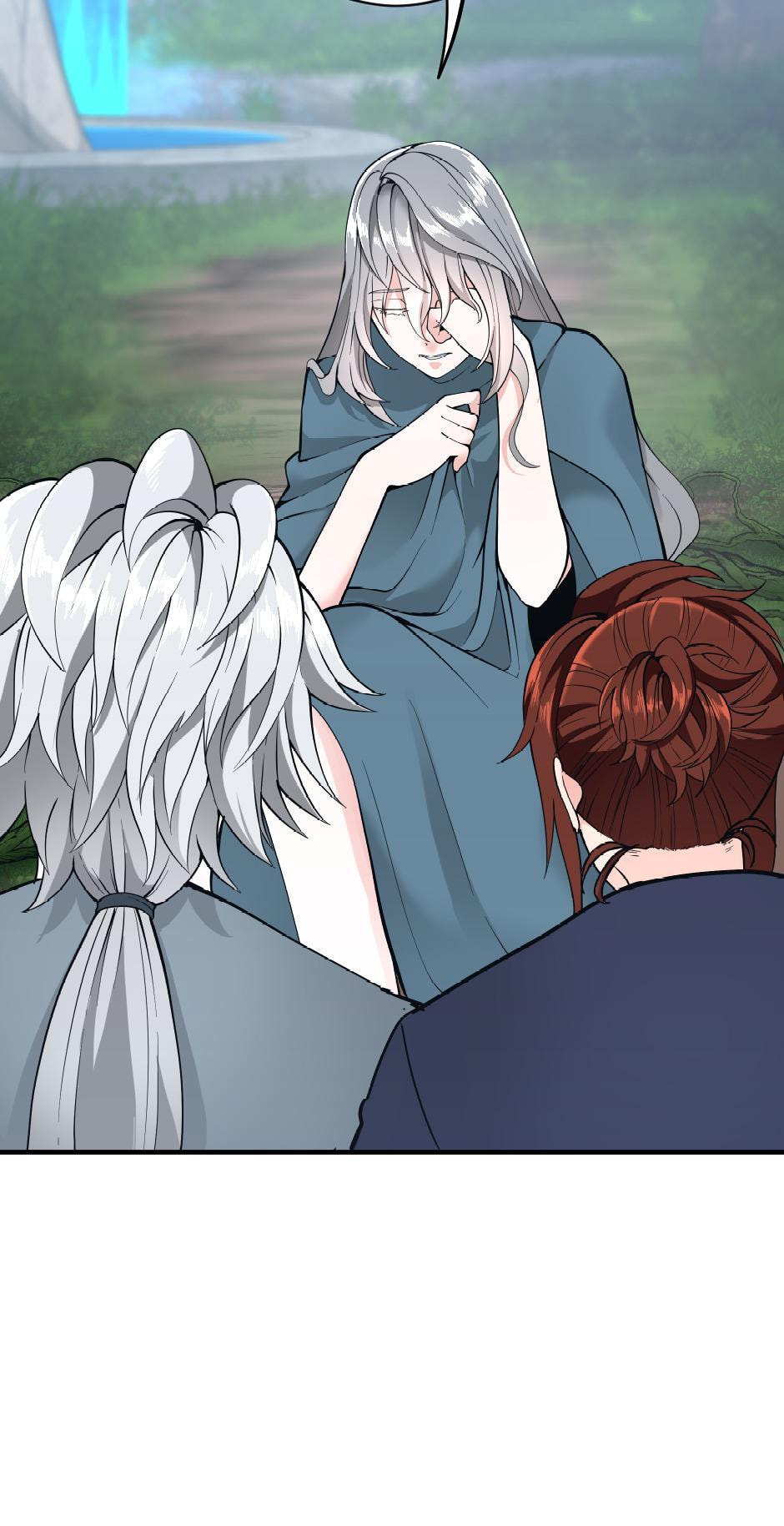 The Beginning After the End, chapter 123, image 59