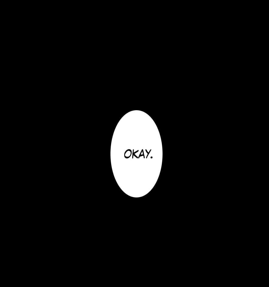 The Beginning After the End, chapter 18, image 8