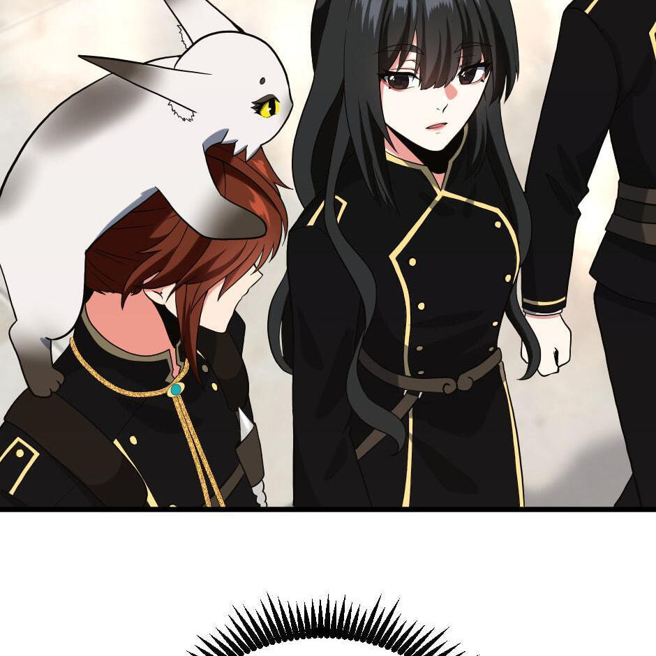 The Beginning After the End, chapter 109, image 26