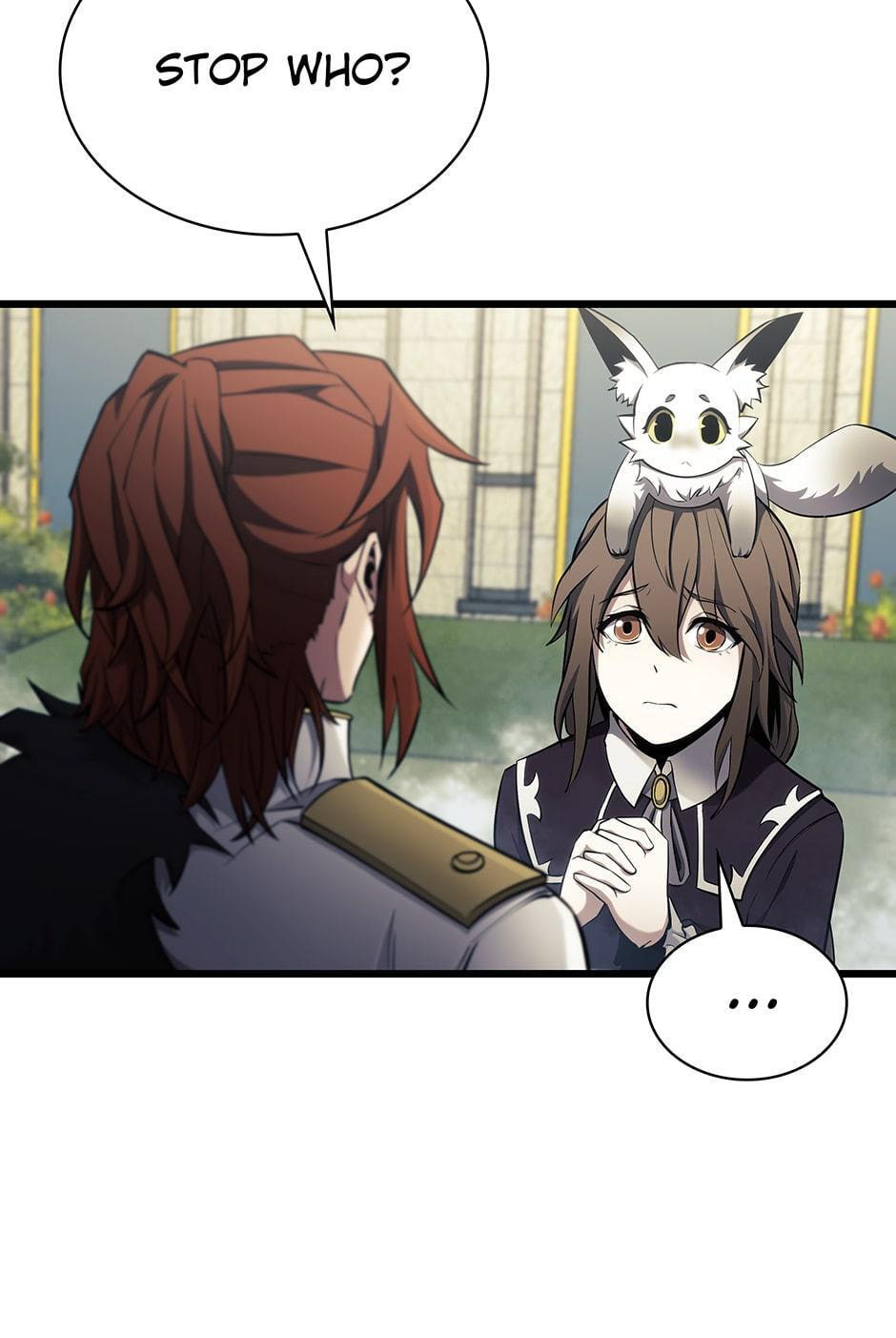 The Beginning After the End, chapter 178, image 234