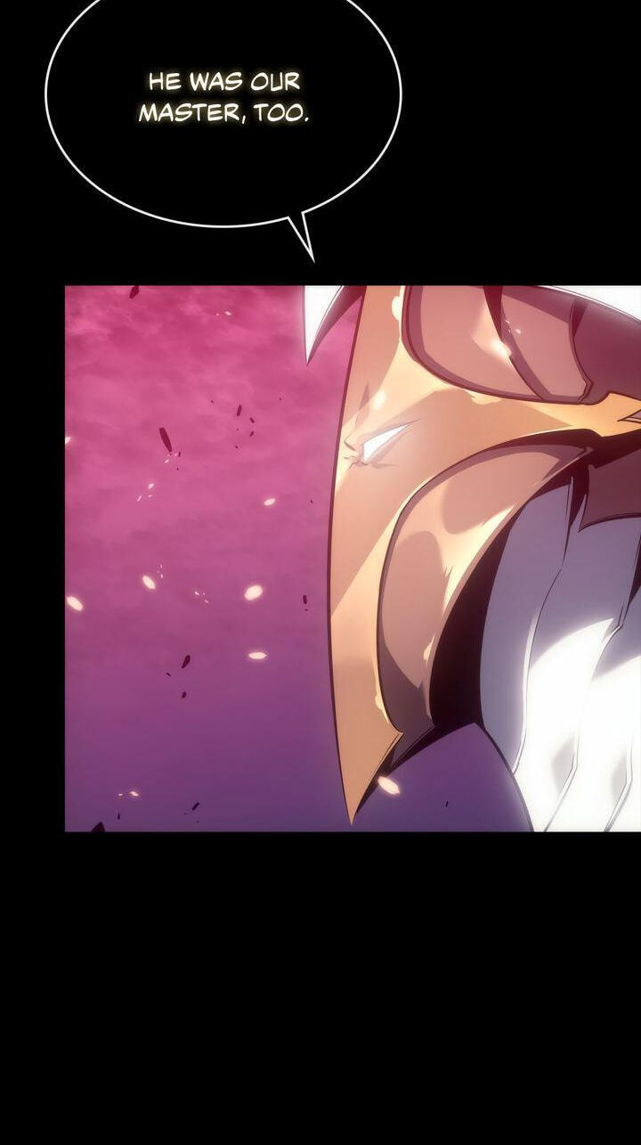 Solo Leveling, chapter 163, image 43
