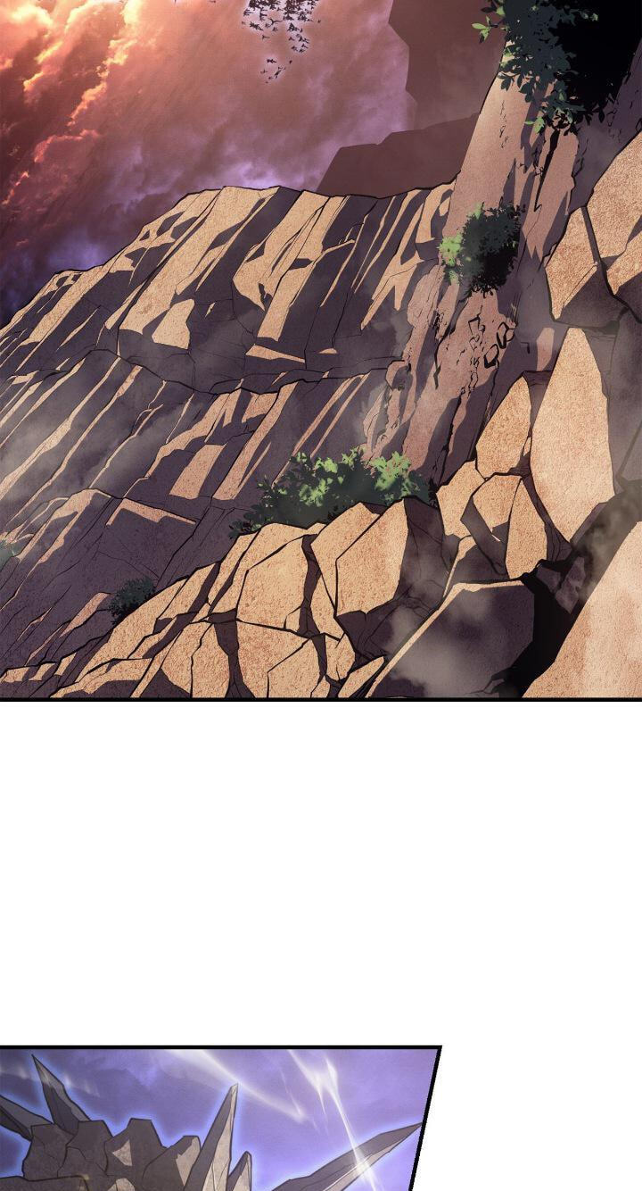 Solo Leveling, chapter 184, image 55