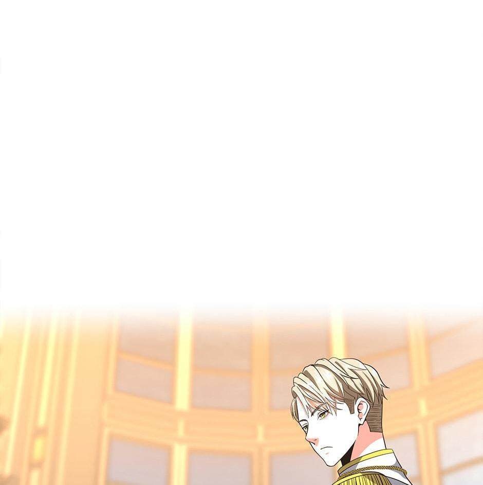 The Beginning After the End, chapter 107, image 124
