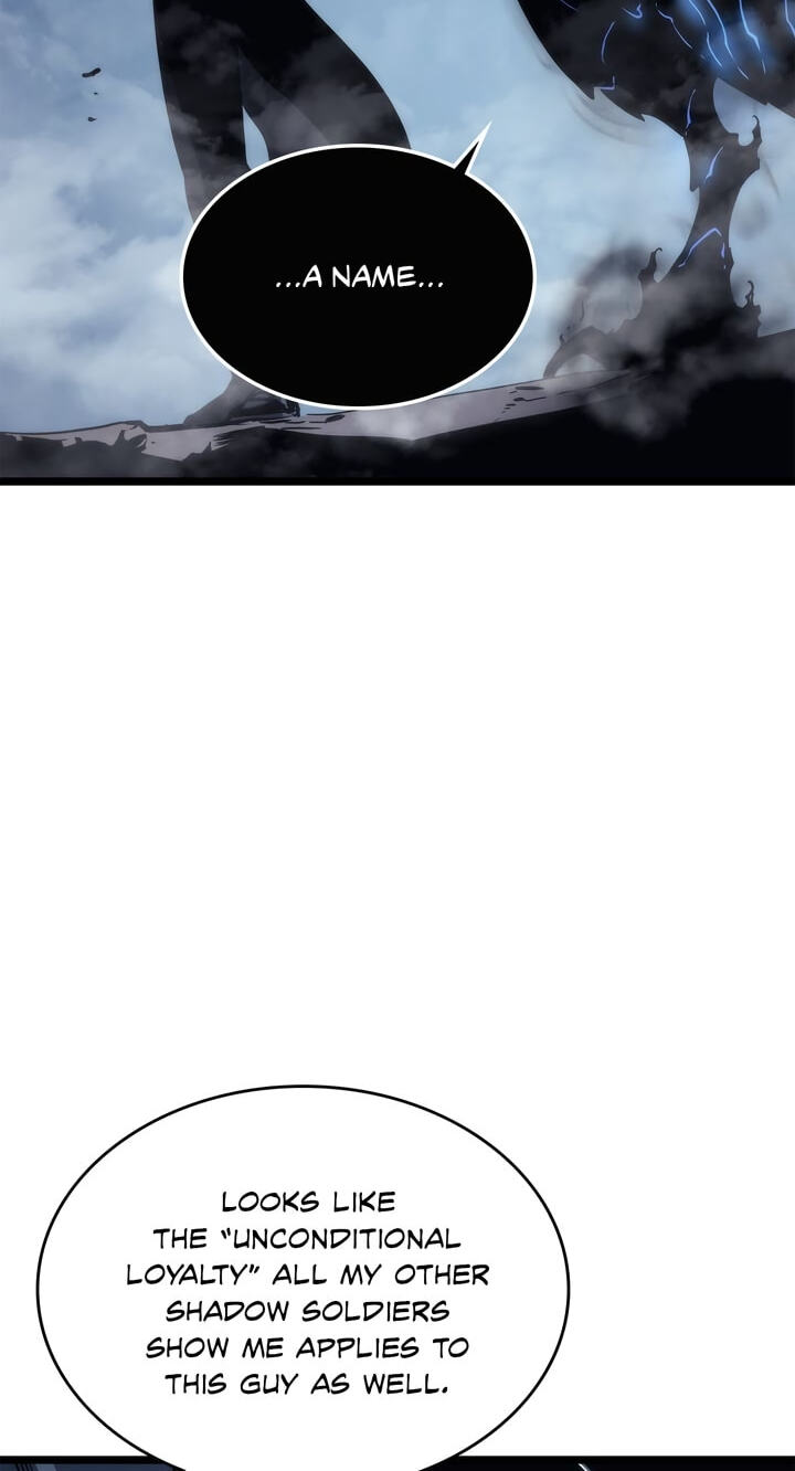 Solo Leveling, chapter 106, image 9