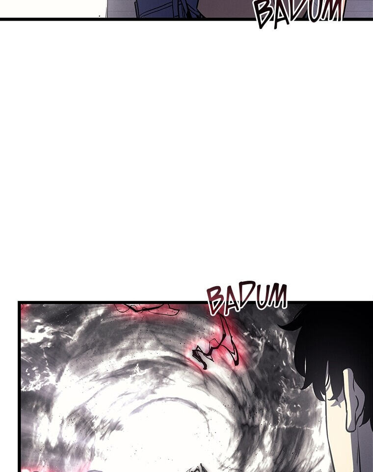 Solo Leveling, chapter 179.14, image 106