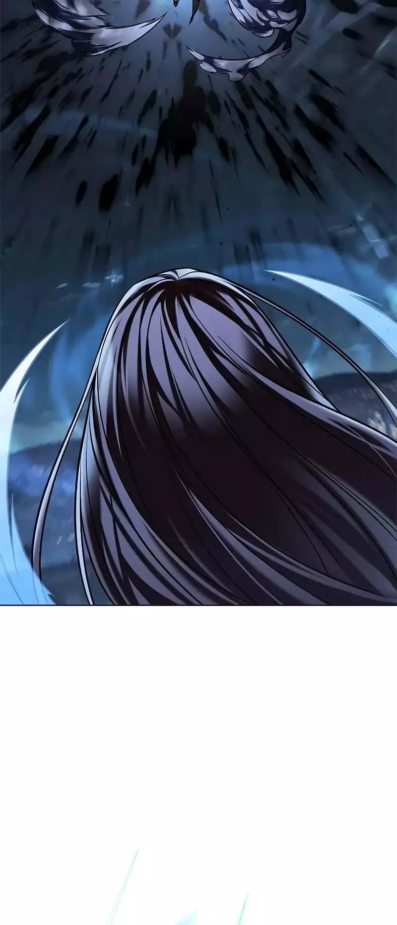 Eleceed, chapter 301, image 23
