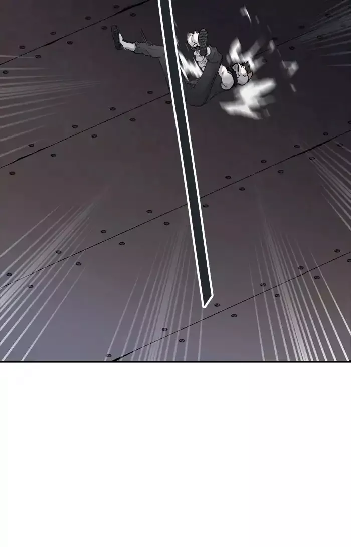 Tower of God, chapter 423, image 22