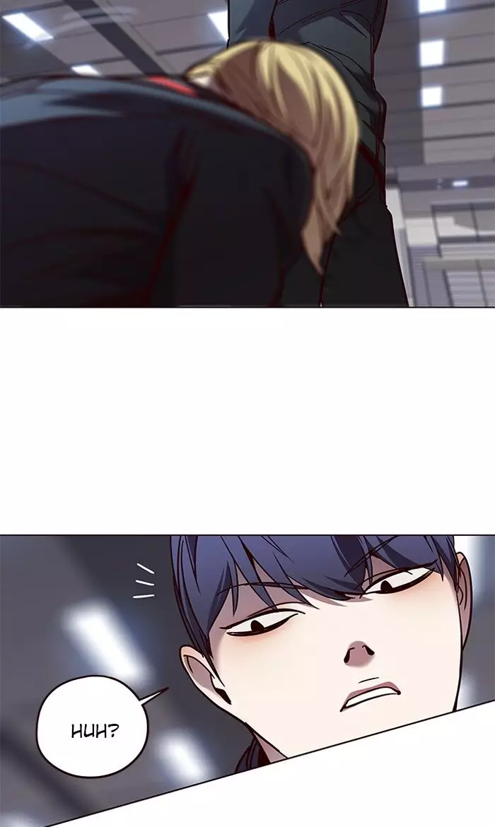 Eleceed, chapter 84, image 76