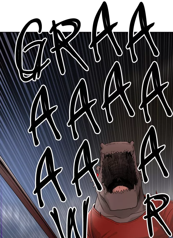 Tower of God, chapter 446, image 74