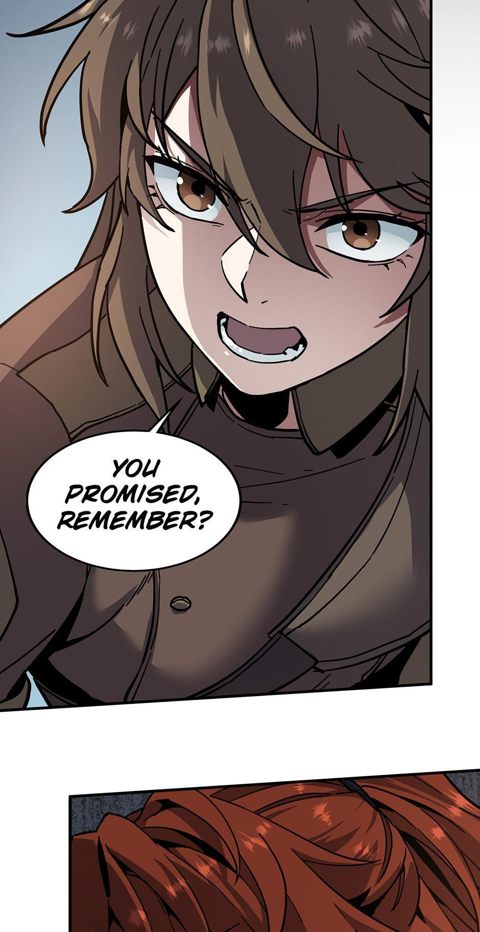 The Beginning After the End, chapter 239, image 7