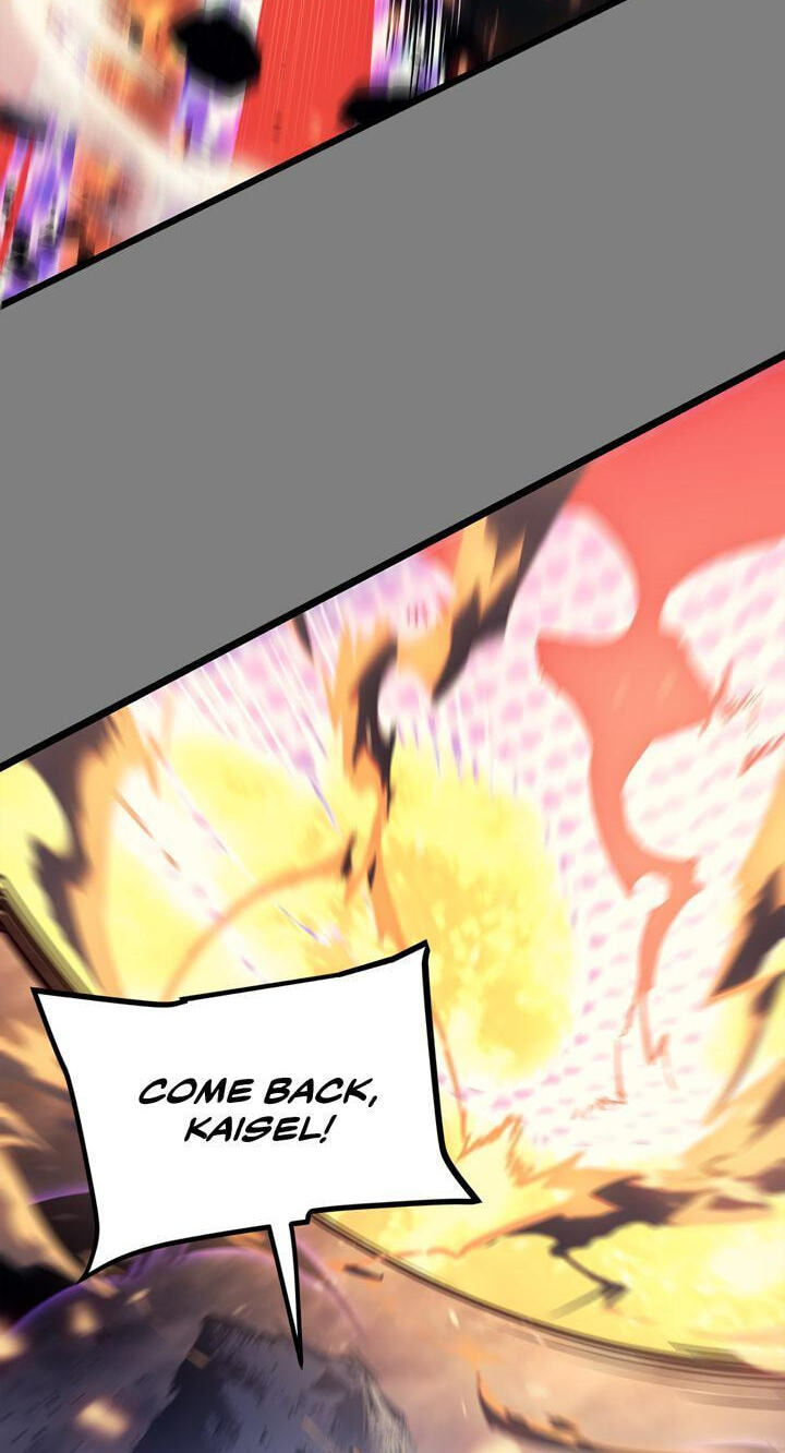Solo Leveling, chapter 174, image 75