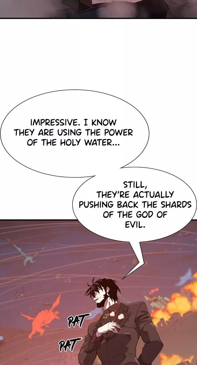 The Greatest Estate Developer, chapter 201, image 26