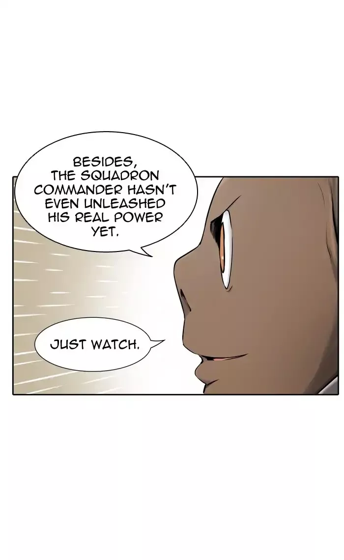Tower of God, chapter 410, image 74