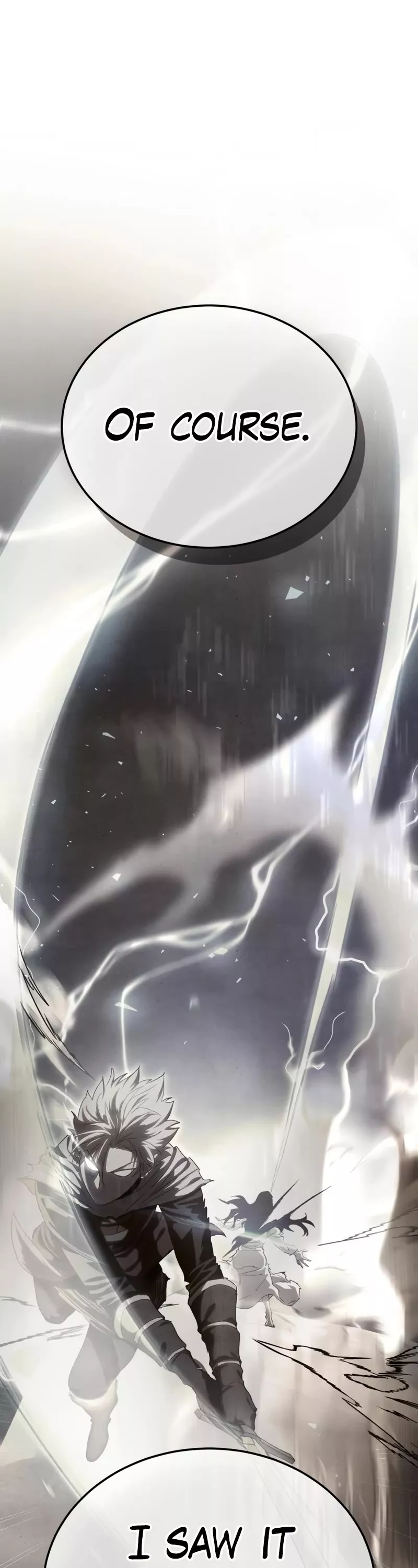 Star-Fostered Swordmaster, chapter 14, image 23