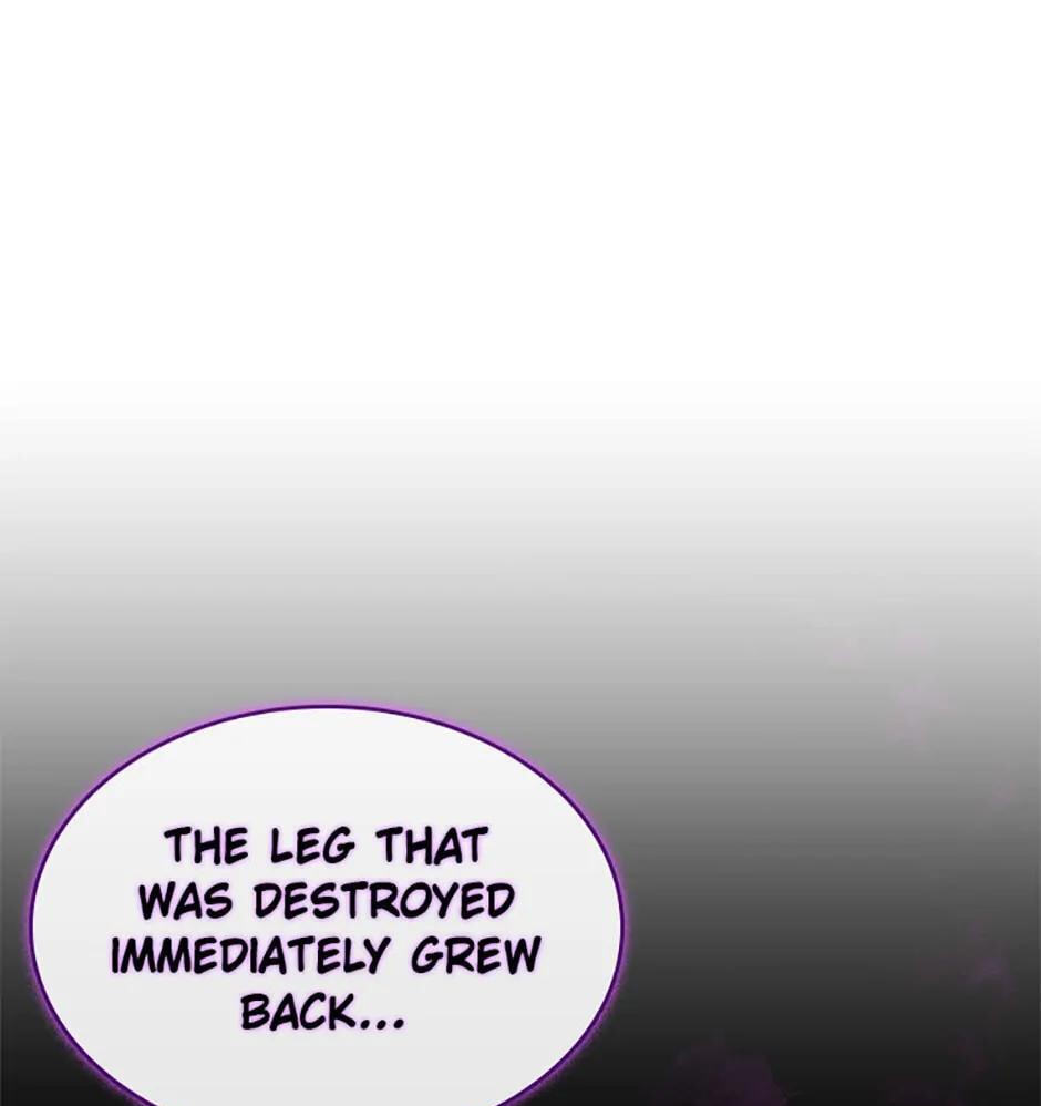 Revenge of the Baskerville Bloodhound, chapter 56, image 131