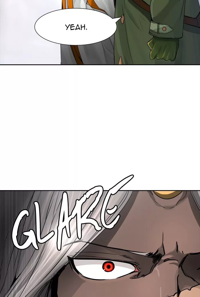 Tower of God, chapter 443, image 124