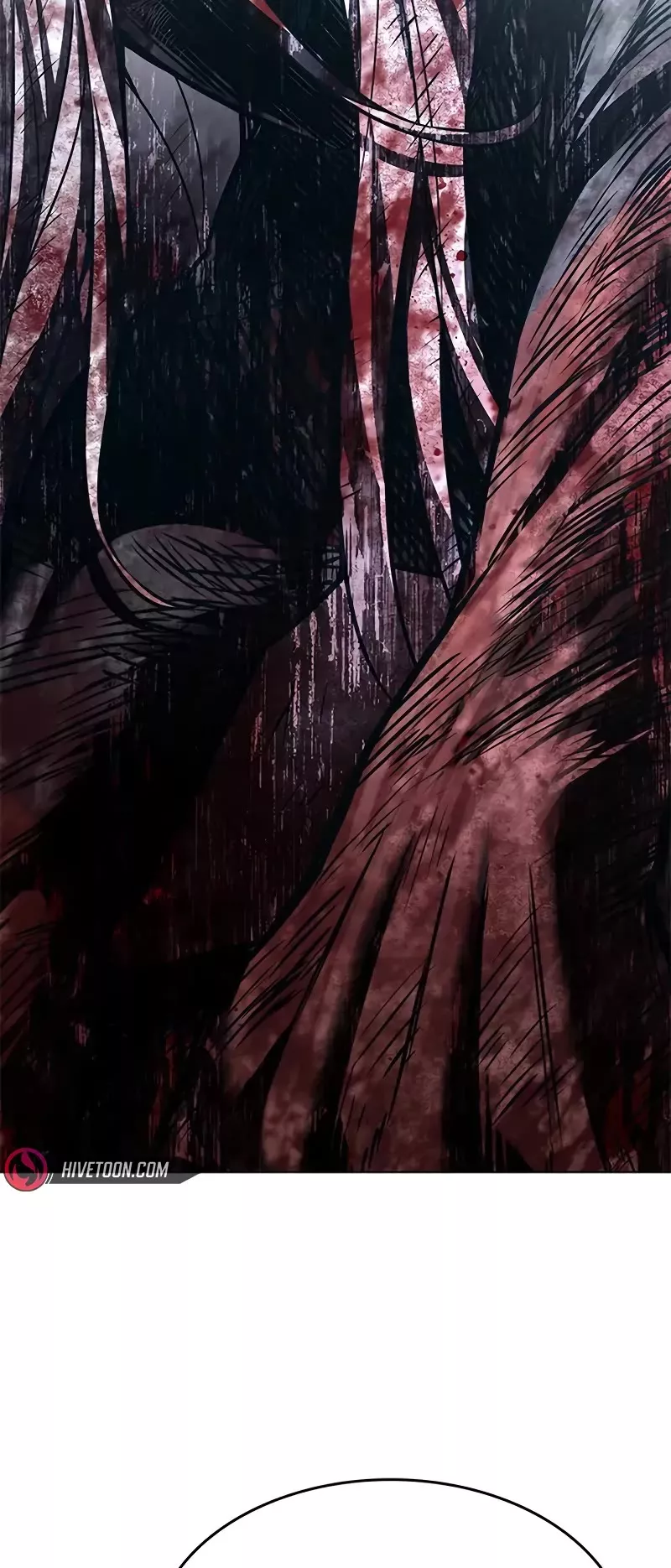 Eleceed, chapter 319, image 14