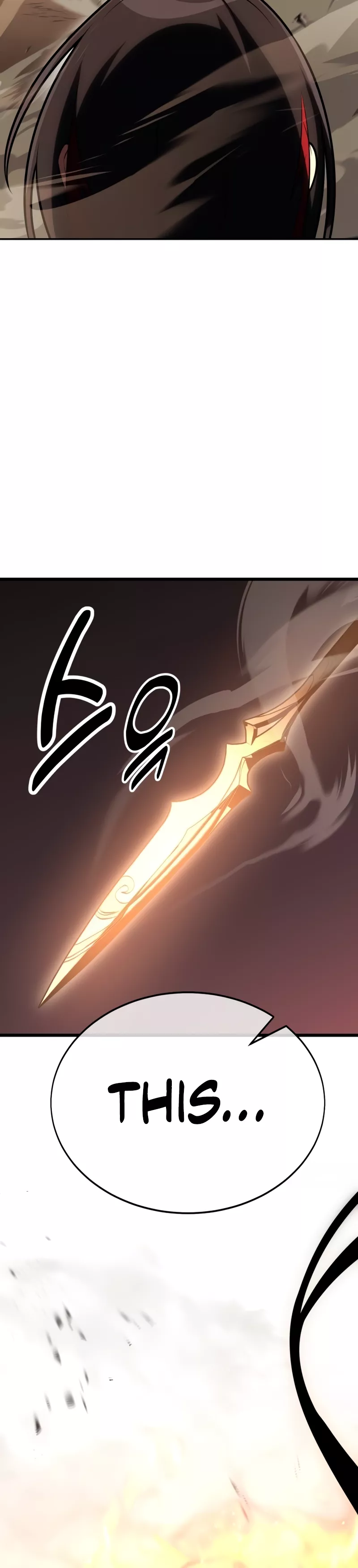I Killed the Main Player, chapter 50, image 70