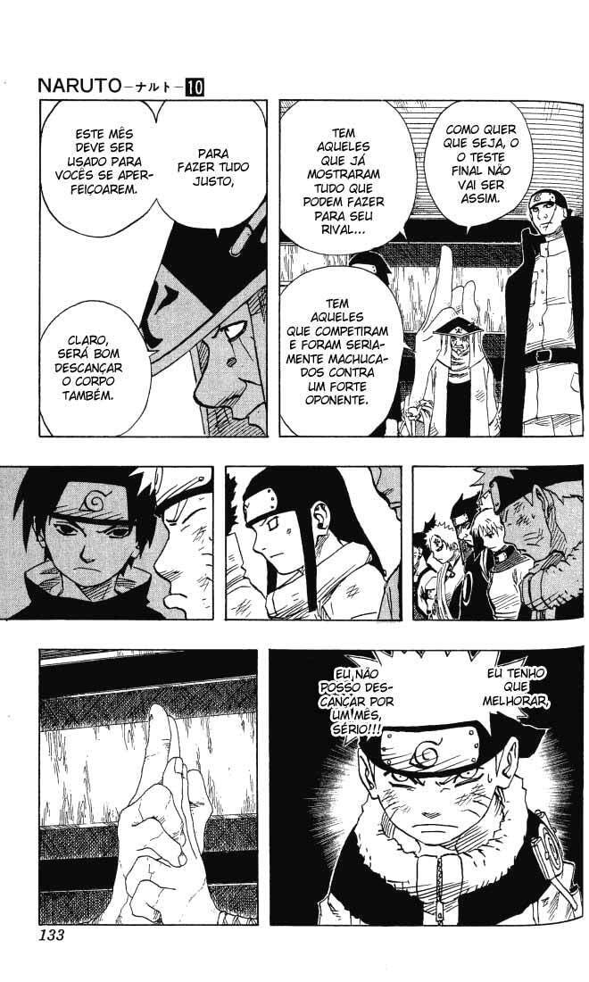 Naruto, chapter 88, image 15