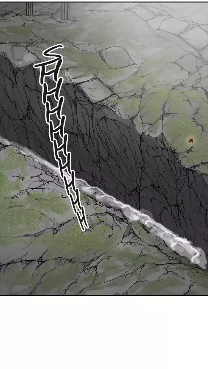 Tower of God, chapter 371, image 15