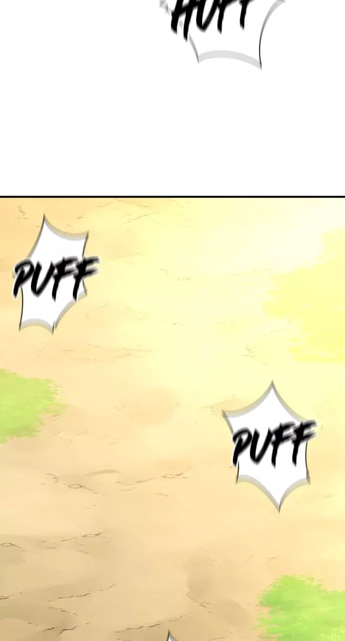 The Greatest Estate Developer, chapter 147, image 67