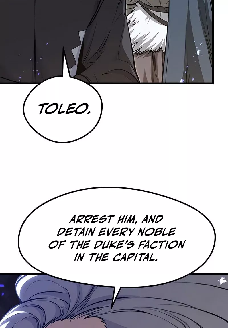 The Regressed Mercenary Has a Plan, chapter 75, image 34