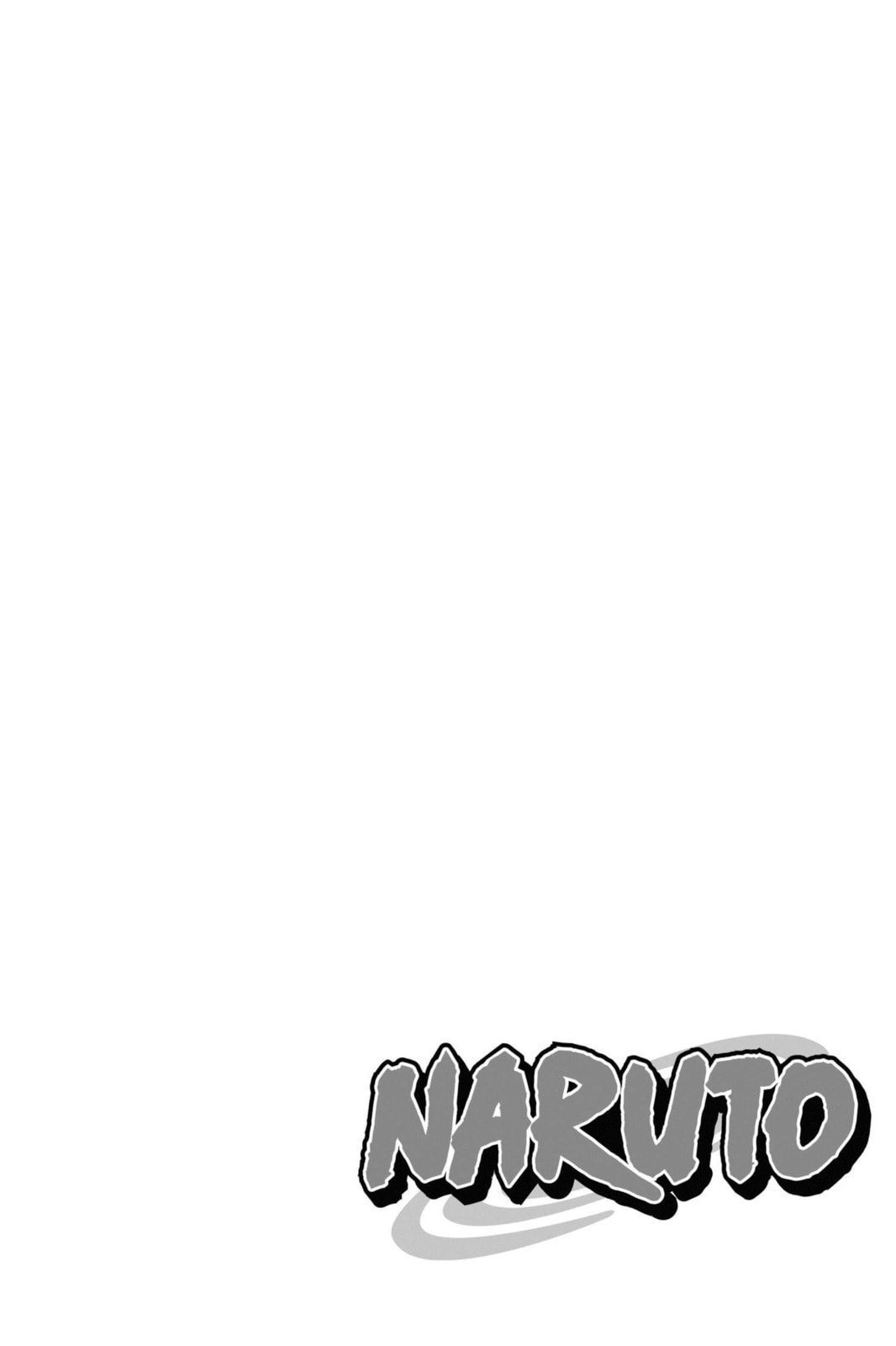 Naruto, chapter 589, image 15