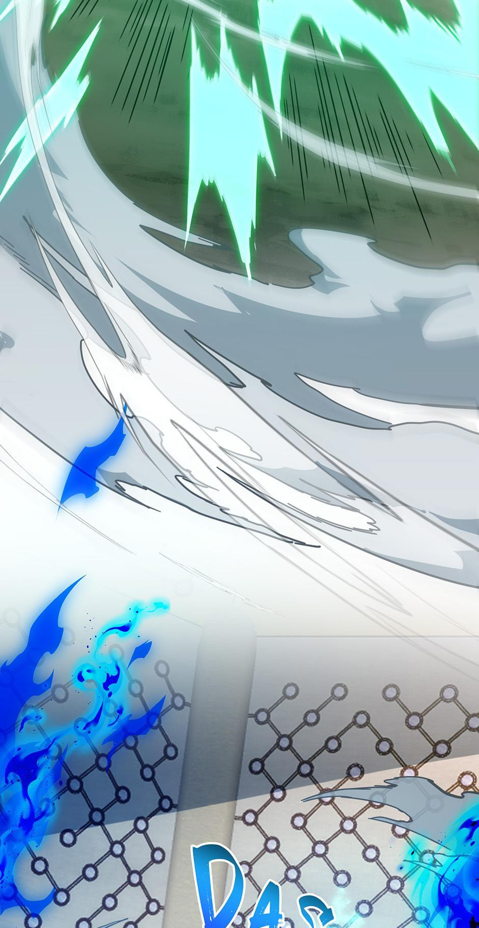 The Beginning After the End, chapter 214, image 48