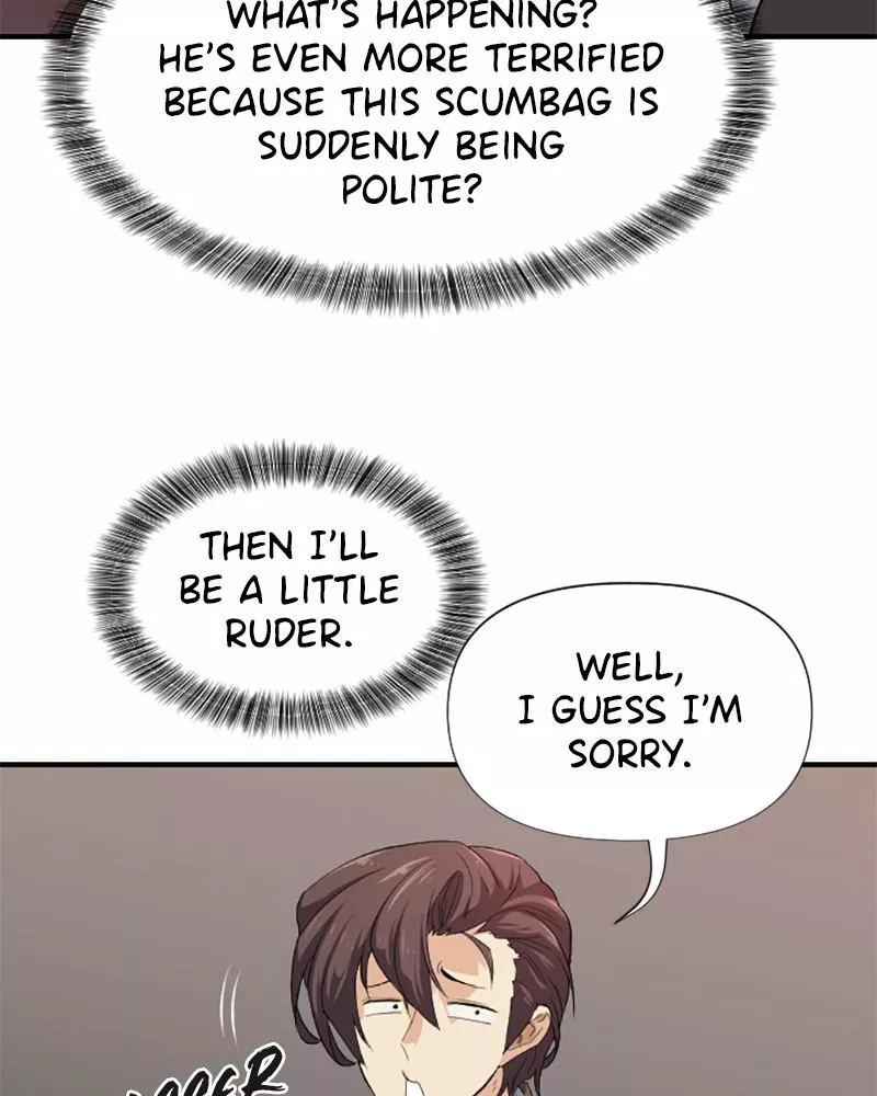 The Greatest Estate Developer, chapter 1, image 154