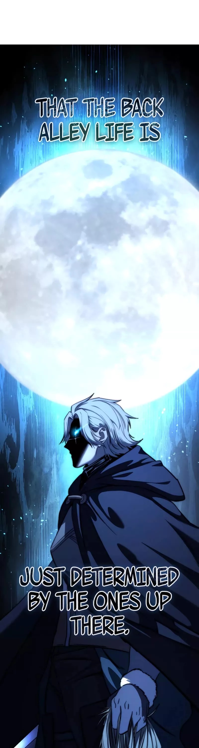 Star-Fostered Swordmaster, chapter 36, image 56