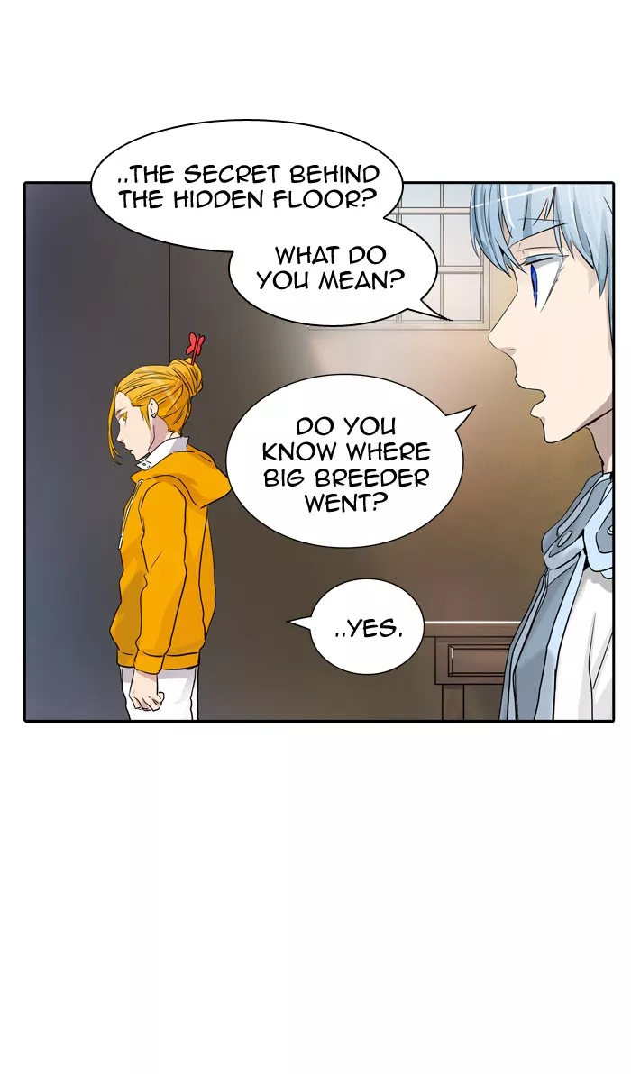 Tower of God, chapter 355, image 75