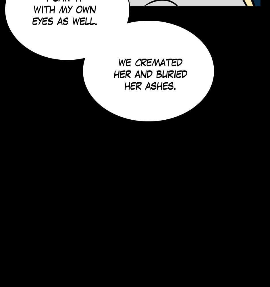 The Beginning After the End, chapter 63, image 76