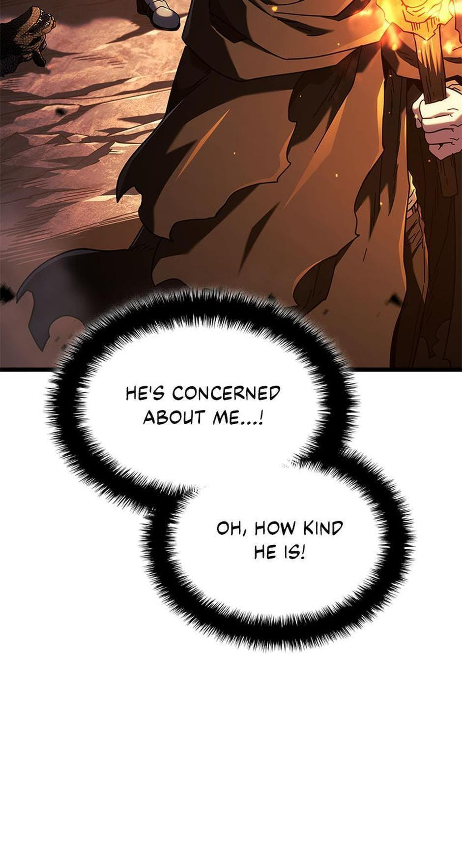 Revenge of the Baskerville Bloodhound, chapter 111, image 117