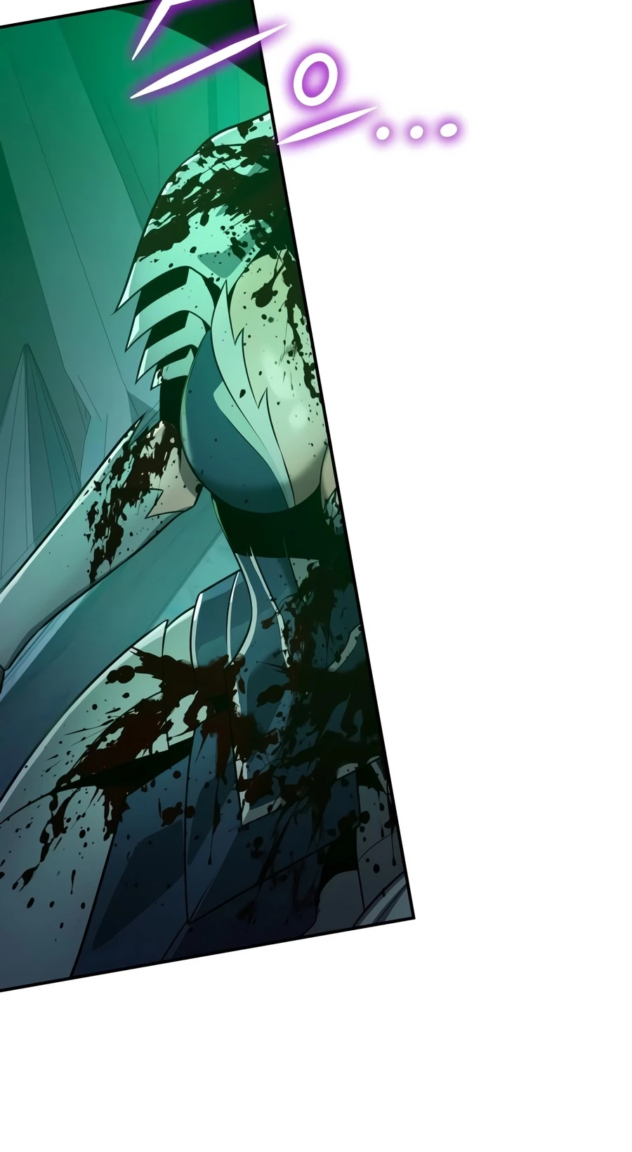 The Knight King Who Returned with a God, chapter 169, image 24