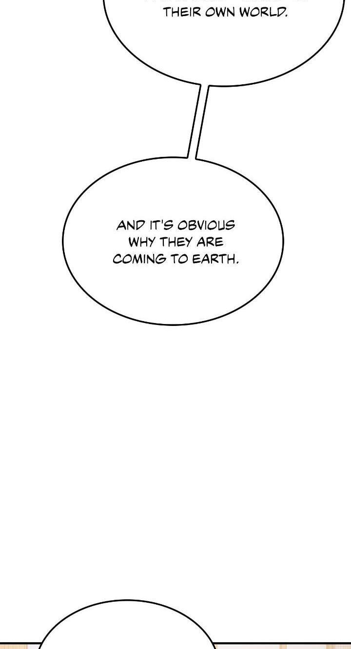 Solo Leveling, chapter 183, page 87