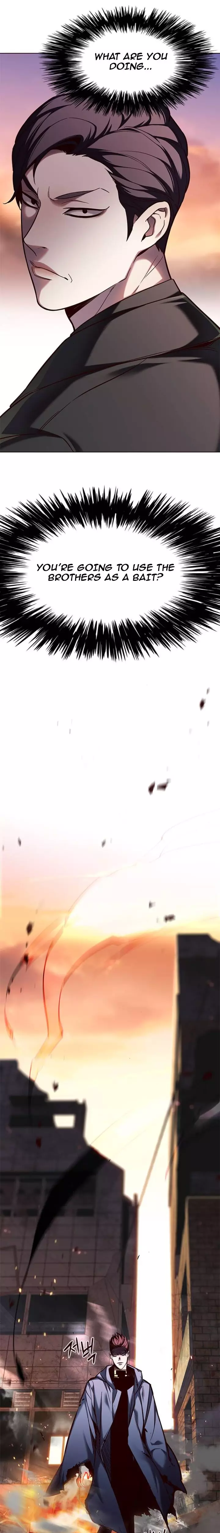 Eleceed, chapter 107, image 3