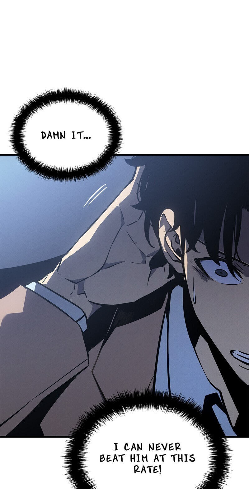 Solo Leveling, chapter 179.7, image 88
