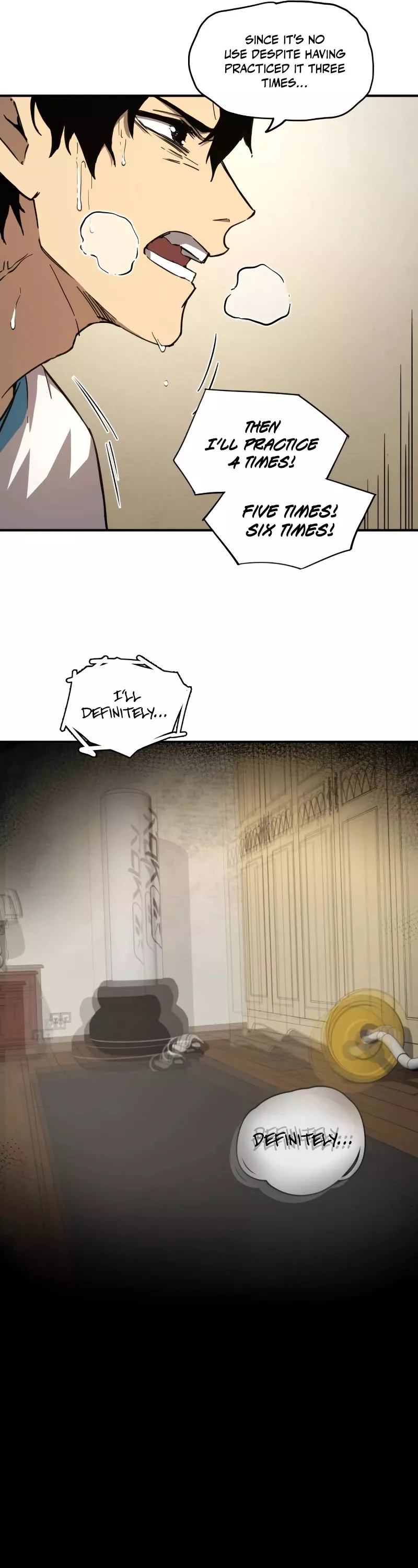 Logging 10,000 Years into the Future, chapter 1, image 41