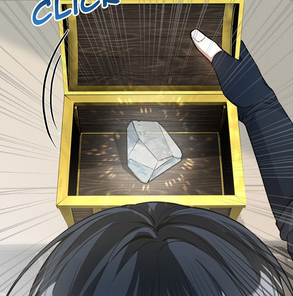The Beginning After the End, chapter 175.2, image 24