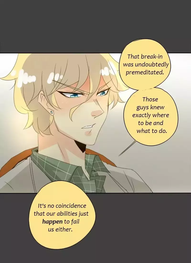 unOrdinary, chapter 77, image 35