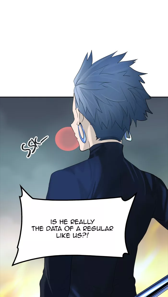 Tower of God, chapter 360, image 94