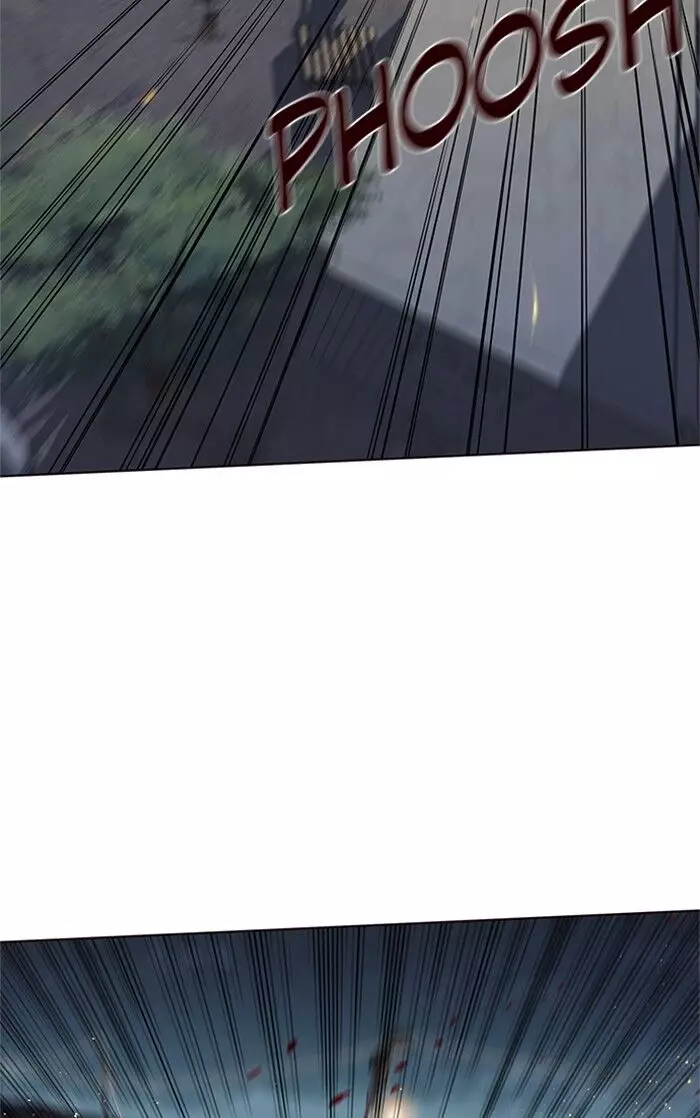 Eleceed, chapter 43, image 35