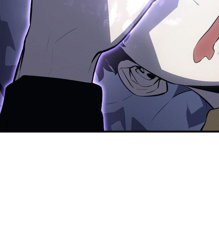 Solo Leveling, chapter 192, page 116