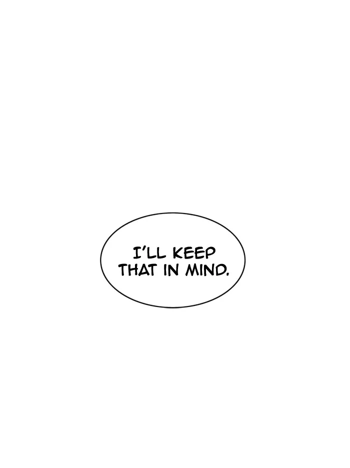 Tower of God, chapter 310, image 117