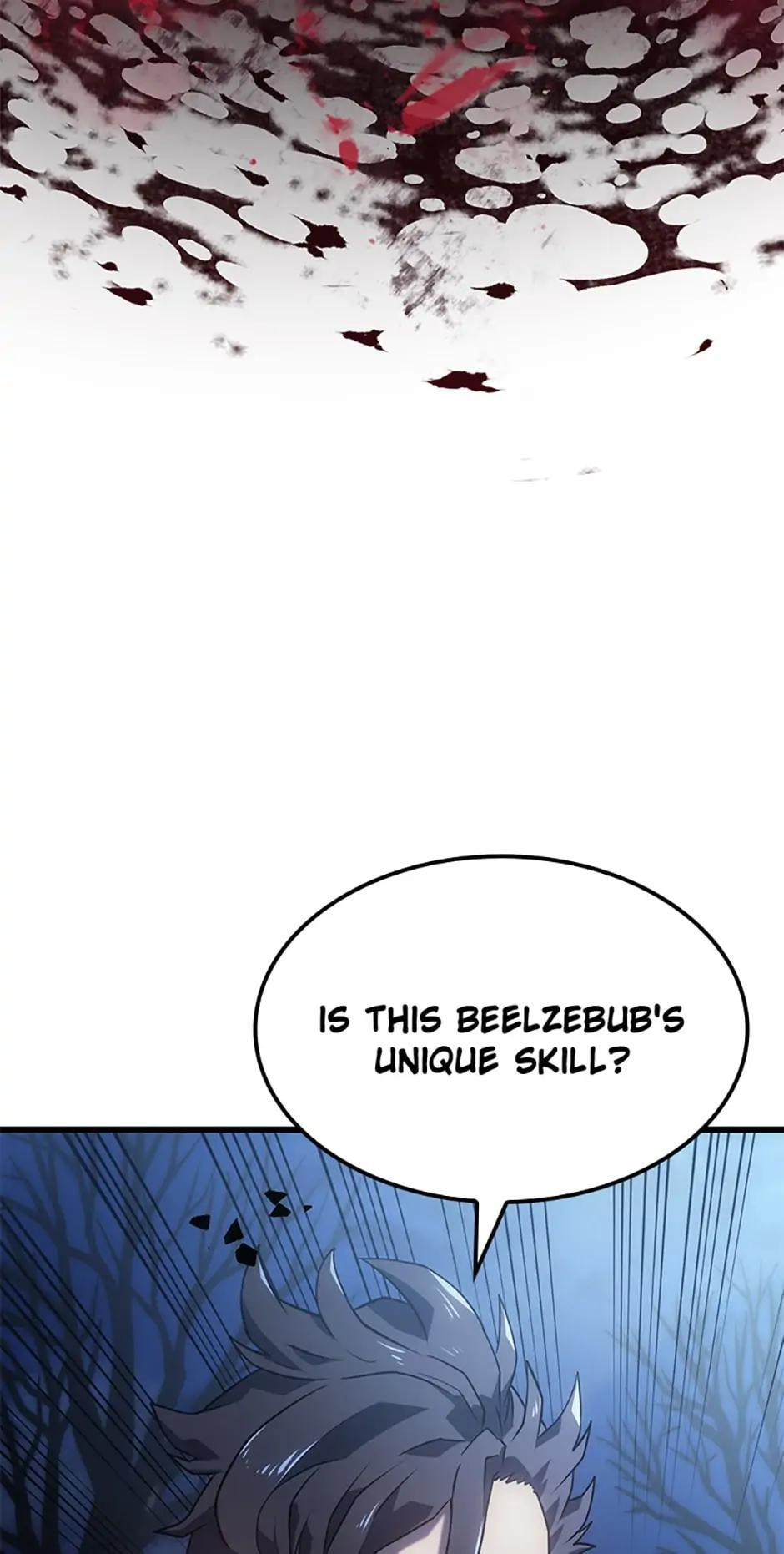 Revenge of the Baskerville Bloodhound, chapter 8, image 24