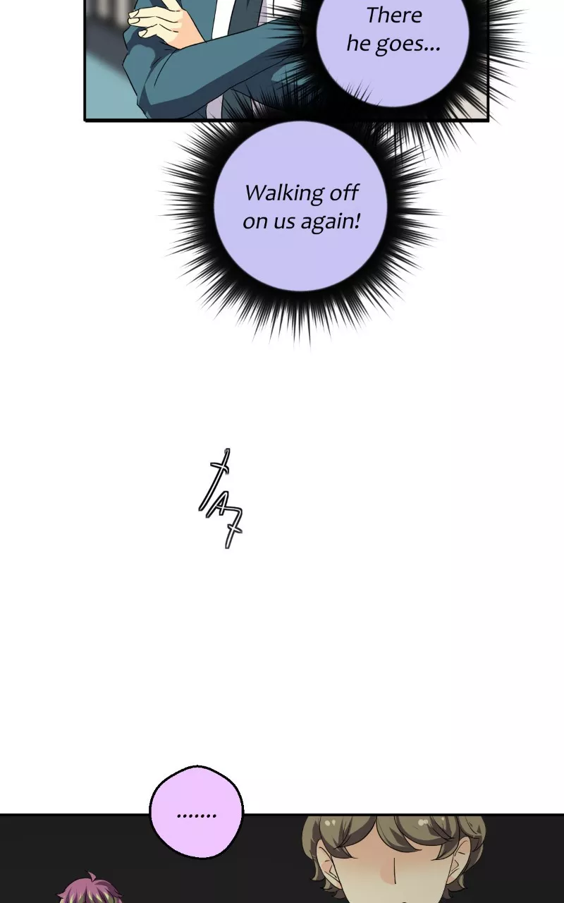 unOrdinary, chapter 199, image 76